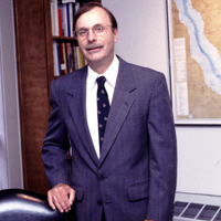 jim bill sqthumb.jpg